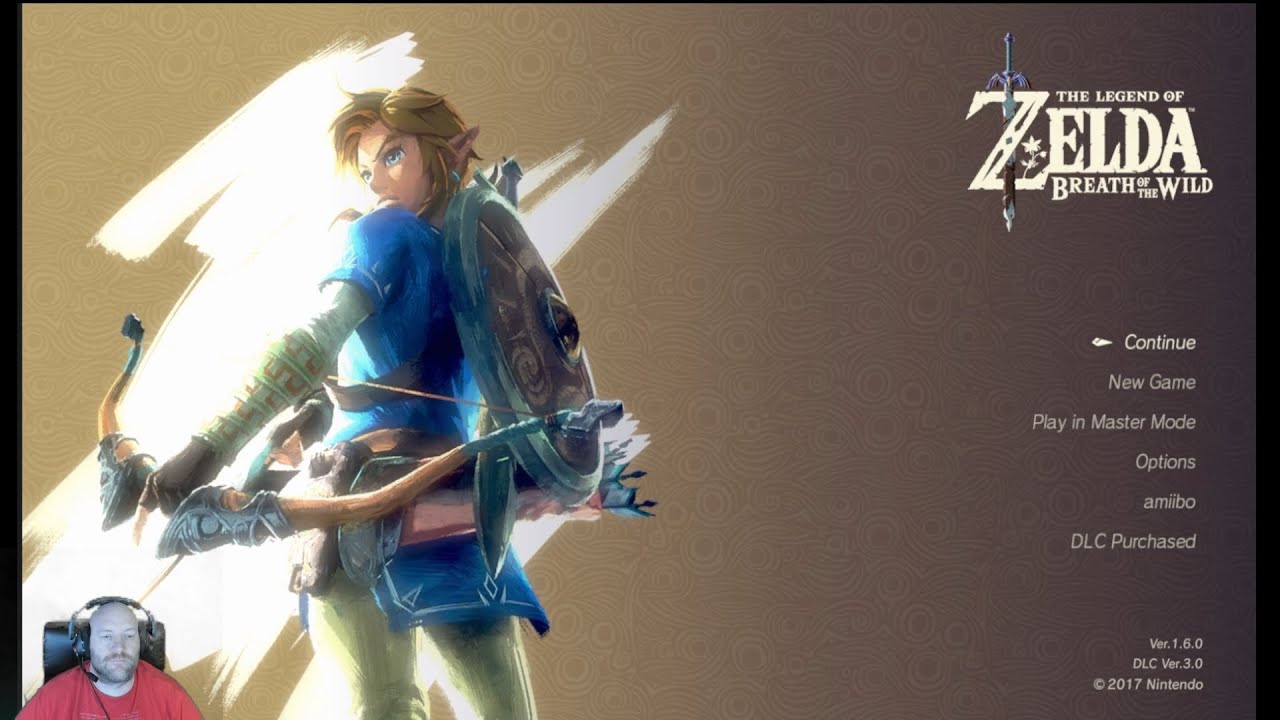 Shai Utoh Shrine YouTube