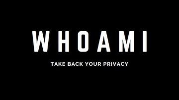 How to Stay Anonymous Online on Linux System