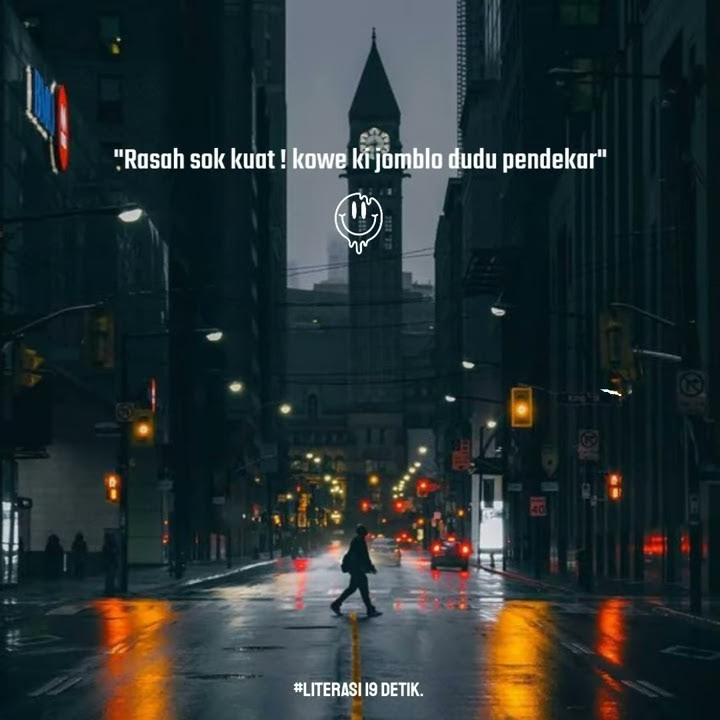 Story WA' : Dj Terbar 2021 Keren ( Dj Imut Remix Booma Booma Yee Tik Tok viral )