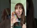Primer viso, Siero correttore con Spf 50+ #sieroidratante #spf50 #correttore #correttorecoperente
