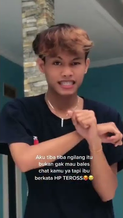 19 Random Anysahaju,Ratuauliatp, Rachelfa,Eunicetjoaa,Una,Sheren,Gebian,NotNot,dan cewek cantik lain