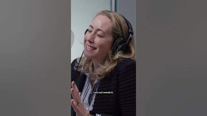 What the record breaking number of early voters can tell us about the election