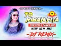 To Riban Fita Dj Song Odia Dj Remix Top Style Dance Mix Dj Rony Debipur To Riban Fita Dj Song Odia Dj Remix Top Style Dance Mix Dj Rony Debipur