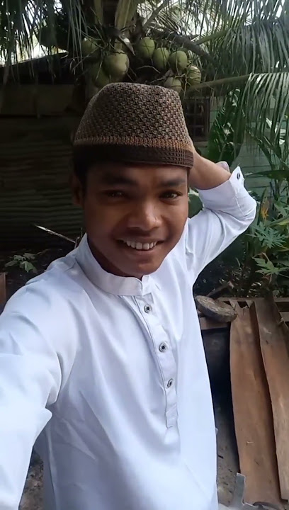 kerja kalian apa #meme #shorts #ngakak