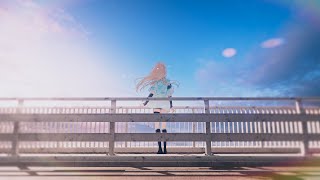 Odd - Anguish【 】