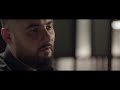 Rubail Azimov - Xebersiz 2019 (Video Klip 4K) Mp3 Song