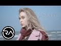 Rubail Azimov - Xebersiz 2019 (Video Klip 4K)