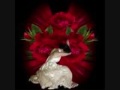 frecuencia trio,,triste estaras,,martha milagros garibay garibay las zarquillasmichoacan