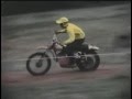 The Wide World of Motocross - 1973