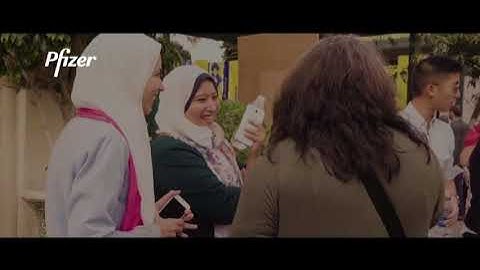 Cy Wakeman Reality Based Leadership Speaker