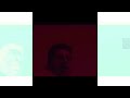 حالات واتس Clip Dawla 3enba كليب دولة عنبه وسع الا البابا وصل لو انت بطل انا هرم 