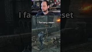 I hate my PS5 now...