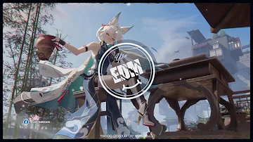 TOP 15 Bản Nhạc EDM Mix Cực Phiêu "Xóa Tan Mọi Cảm Xúc" ♫ Nhạc Điện Tử Gây Nghiện Hay Nhất 2024