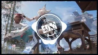TOP 15 Bản Nhạc EDM Mix Cực Phiêu 'Xóa Tan Mọi Cảm Xúc' ♫ Nhạc Điện Tử Gây Nghiện Hay Nhất 2024