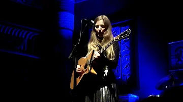 Jade Bird - Who wants @Reeperbahnfestival 21/9/17