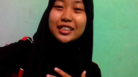 Profil video prakrin axioo