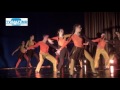Download Танцевальный коллектив Танцевальный коллектив