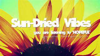 Hopeful by Sun Dried-Vibes (Official Lyric Video)