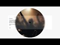 Corey James HIISAK The Underground House Of God Ft Roland Clark Steve Angello Edit Corey James HIISAK The Underground House Of God Ft Roland Clark Steve Angello Edit