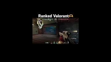 Snipers In Ranked Valorant🫶 #valorantsniper #sniping #valorant #valoranthighlights #sniper #gaming