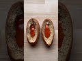 BOCADILLOS RELLENOS LOW CARB!! 💕💕💯