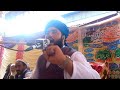 Kalam hazrat sultan bahoo hafiz mazhar iqbal rizvi