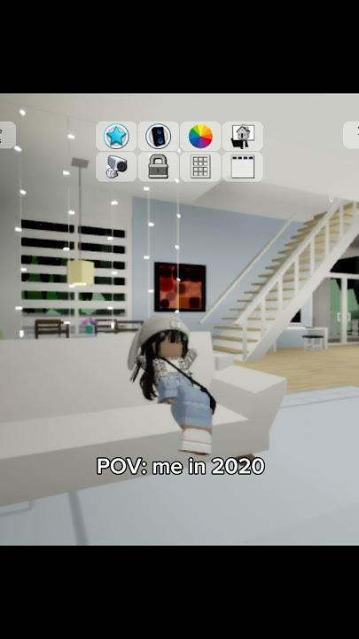 nostalgia 🥲|#brookhaven #nostalgia #nostalgic #fypシ゚viral #2020 #roblox #fypp #oldroblox