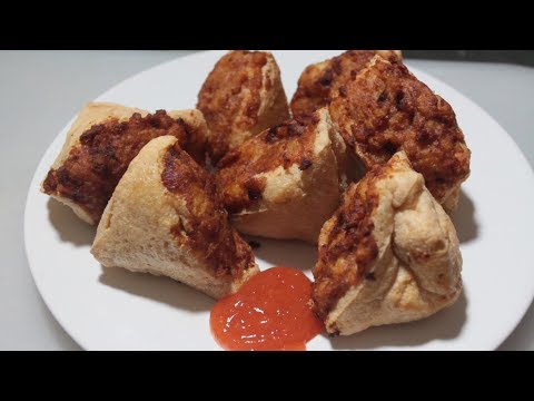 resep-tahu-isi-bergedel-kentang-daging