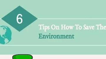 Bambi contributes to restoring desert ecosystems