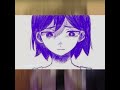 tv girl x aubery || #omori #edit #animation #viral #fyp #fypシ #blowup #tiktok #plsdontflop