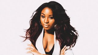 Normani - Reflection (AI Solo Version)