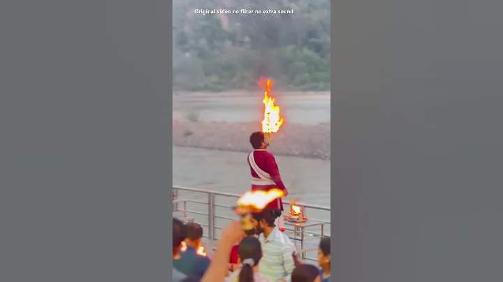 🙏 Beautiful Aarti | Peaceful Devotional Shorts | Spiritual Vibes 2025 🙏