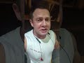 Про фильмы ужасов. Помогают ли они справиться с чувством?#фильмыужасов