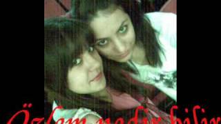 Altan Civelek - - Deniz Gözlüm [Pınarım)A [Osm_Ctn]