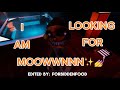 I am looking for moowwnnn sunmoonshow