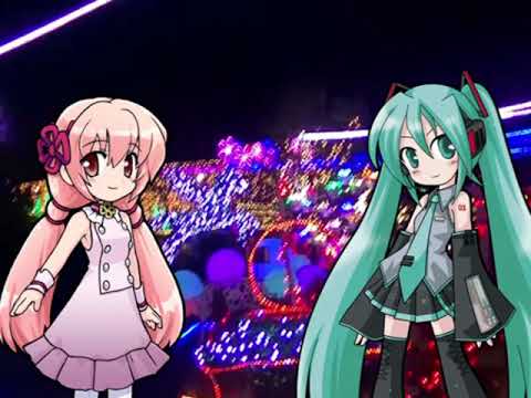 【まあるいテーブル】ピンクレディー・カメレオンアーミー