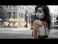 Best of 70s &amp; 80s Deep House Remixes 4 by Sergio Daval