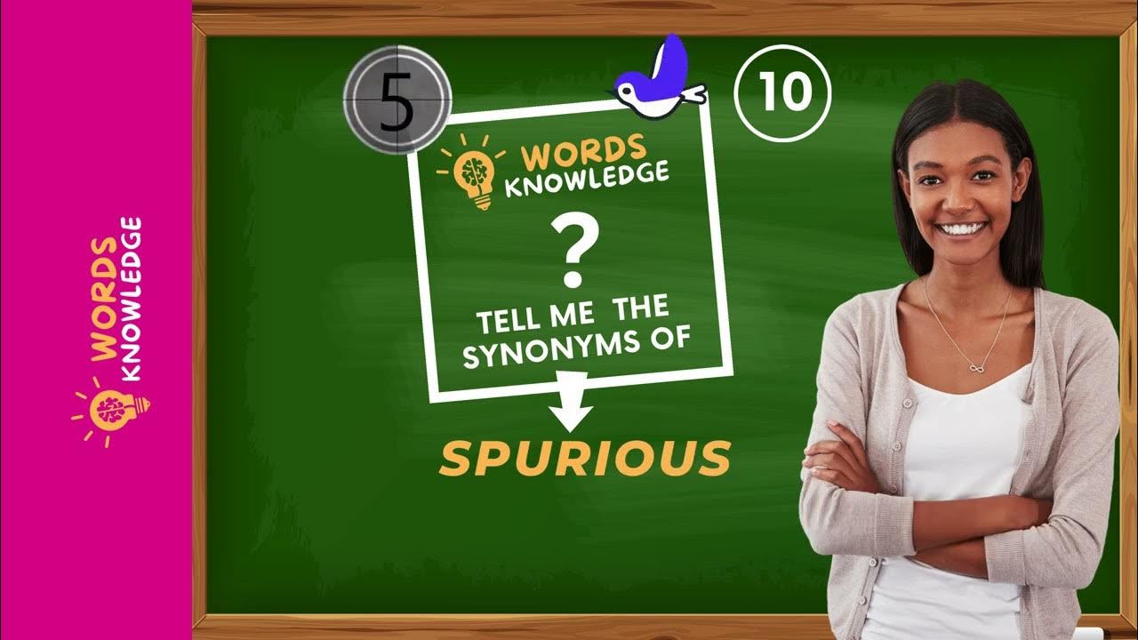 Synonyms S Word Synonyms Brilliance 30 MCQs to Test Your Synonym