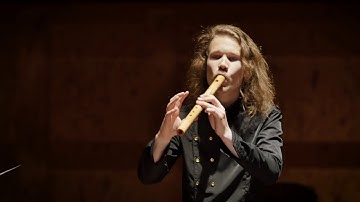 Anonymous: Tant qu’en mon cuer - Sur l’erbette | Contactus