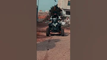 رفيق الروح هذا رفيق الدرب روح الروح 