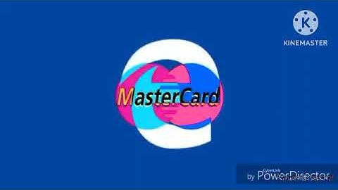 King Best Animation logos vocoded with abc order