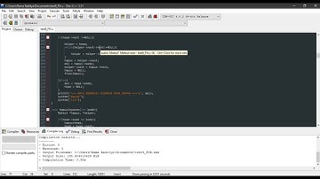 [UAS Matakuliah Pemrograman dan Struktur Data] Implementasi Konsep Single Linked List
