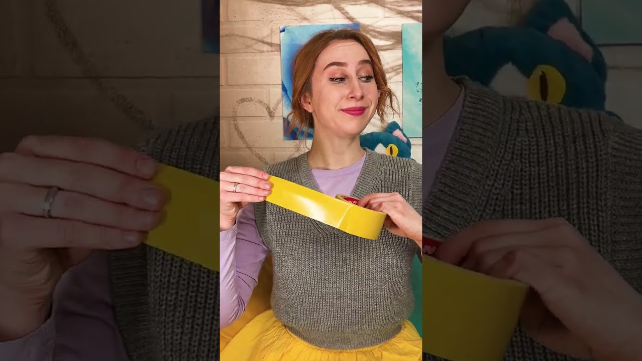 Epic Toy Car Adventure! 🚗💨 Mom Creates the Ultimate Race Track! 