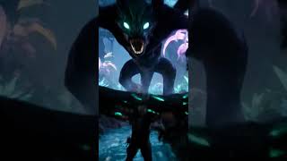 How to use google veo3 gemini ai.#trending #veo3 #viral #gemini #aivideo #googleveo3 #viral