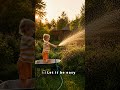 복잡한 생각은 끝, 딱 1분만 이 분위기에 맡겨봐 🌿l Bright &amp; Stylish R&amp;B Pop Playlist  #playlist #rnb #카페음악 #드라이브음악 #노동요