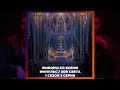ЦЕПИ ДОГОВОРА | ВЫБОРЫ СО ВСЕМИ | ИМПУЛЬС И ЗОВ СВЕТА 1х03