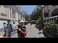 Barrio Lastarria [VR180]