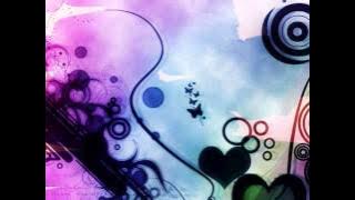 (Vietnamese Ver. of Hoho's BABYFACE)Nhớ Thật Nhiều-Bang Cuong