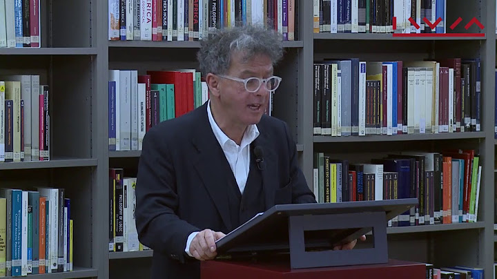 Rév István: Epizódok a „tényalkotó” történetében