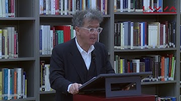 István Rév: Episodes in the History of the “Maker of Fact”